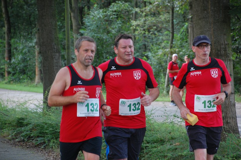 Estafette 2016 II - 383
